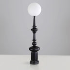 Constance Floor Lamp