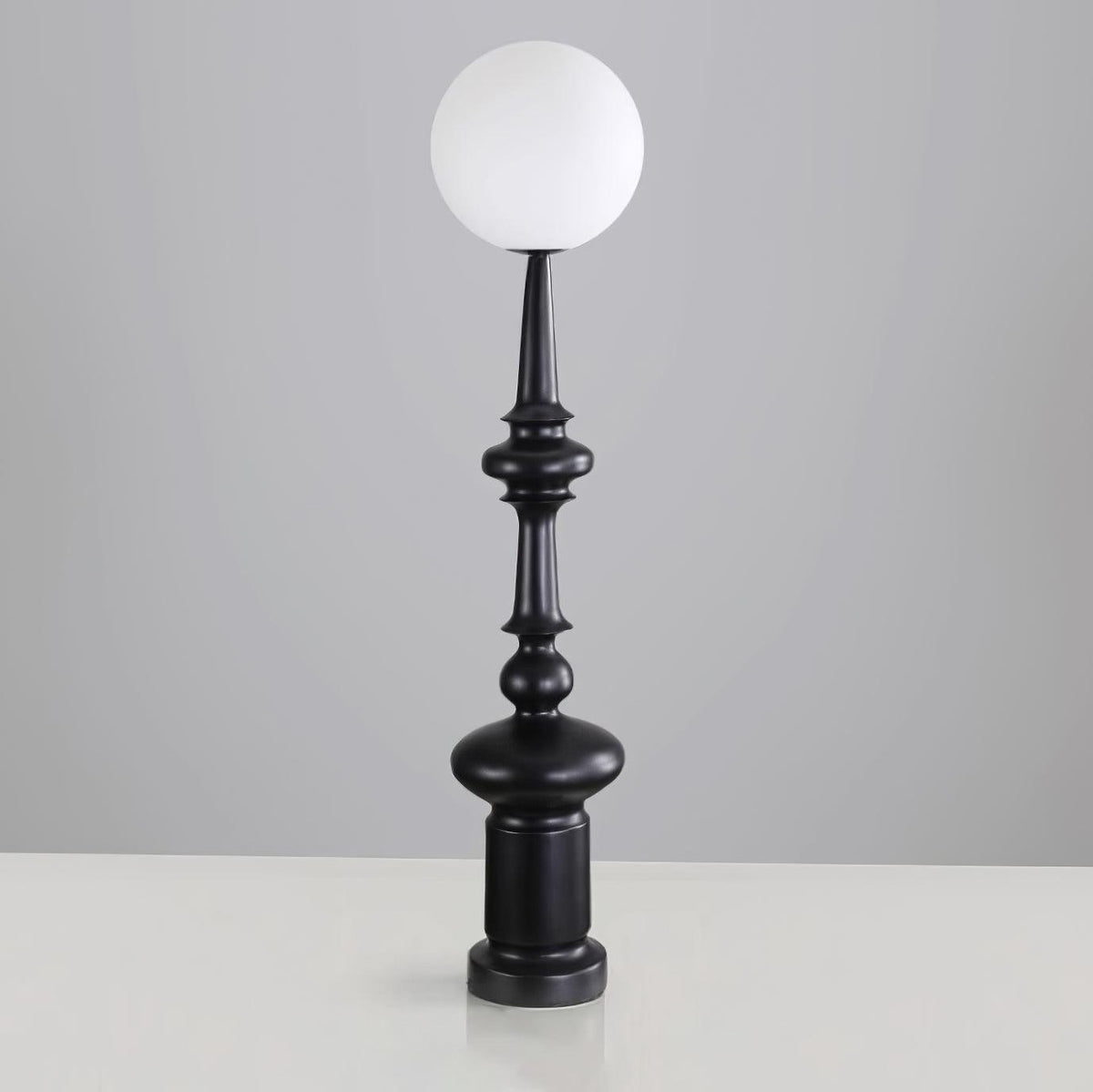 Constance Floor Lamp