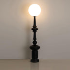 Constance Floor Lamp
