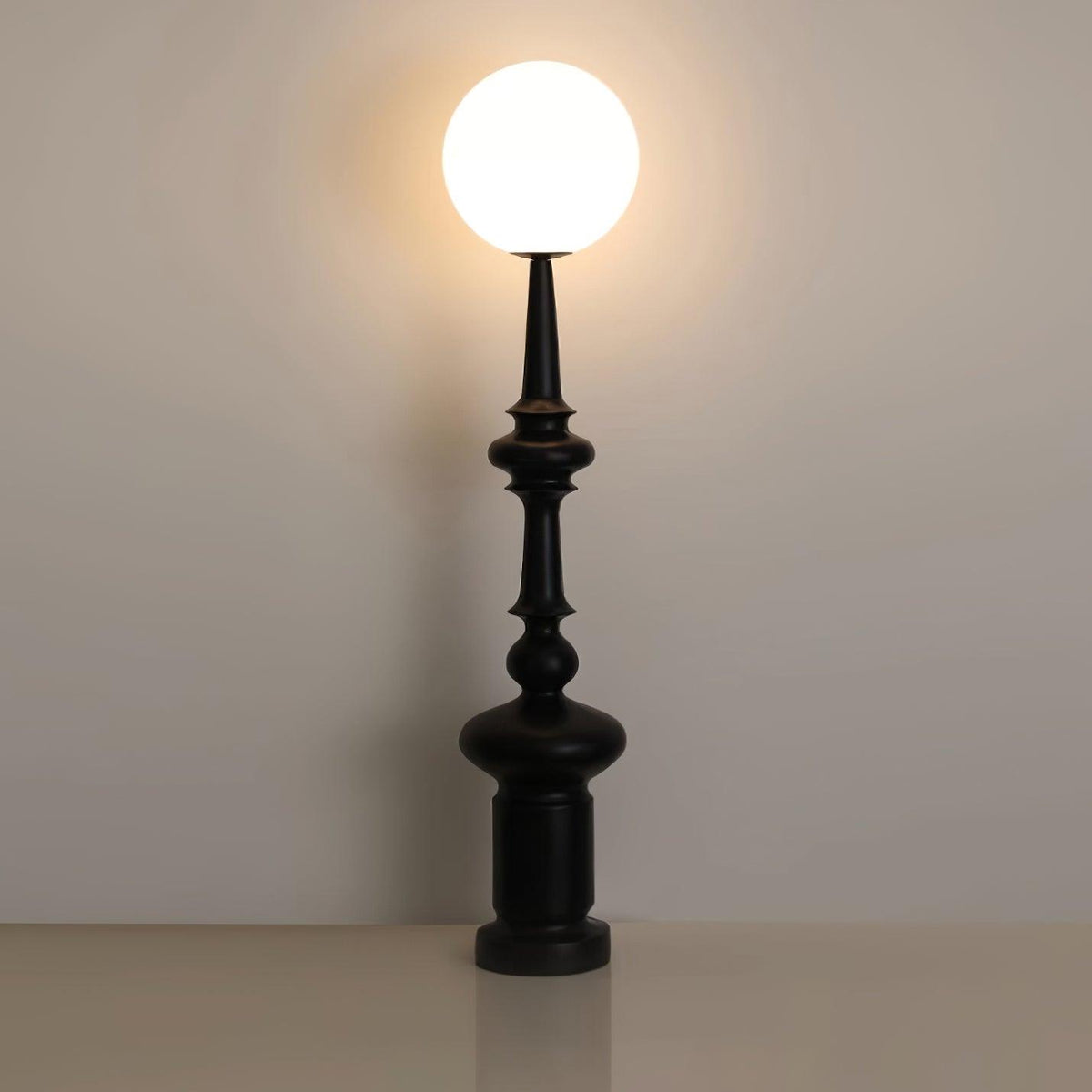 Constance Floor Lamp