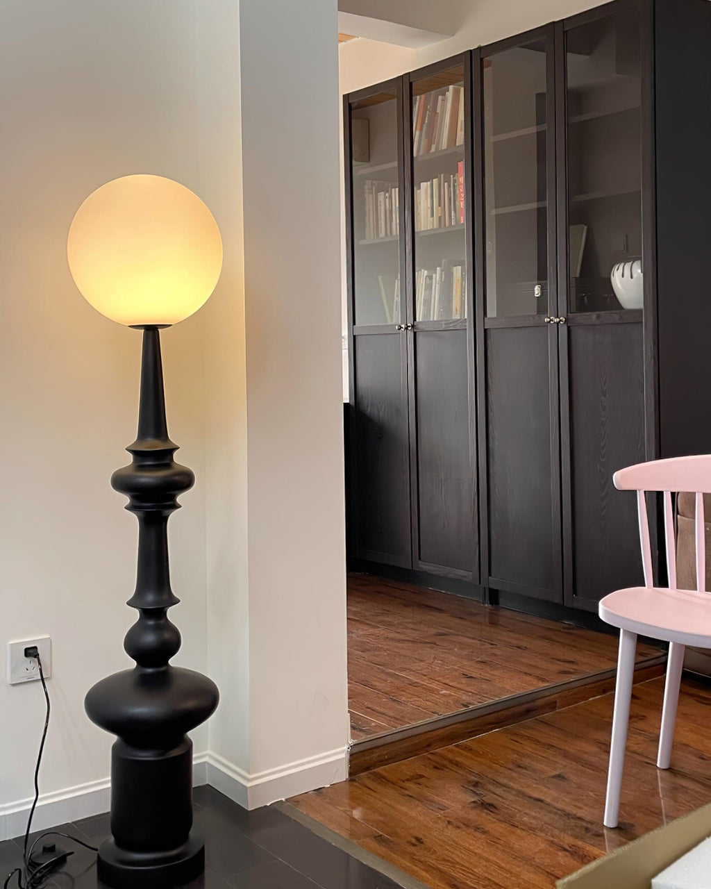 Constance Floor Lamp