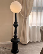 Constance Floor Lamp