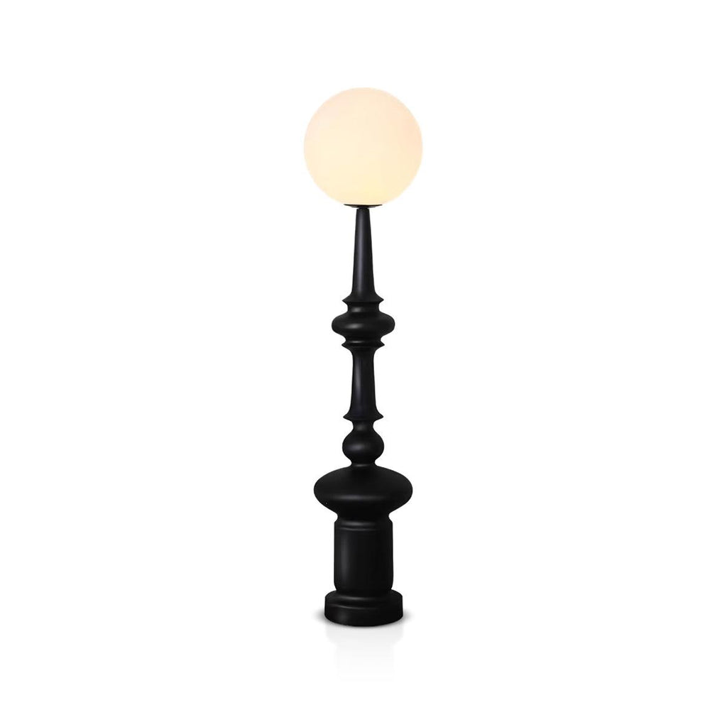 Constance Floor Lamp