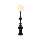 Constance Floor Lamp
