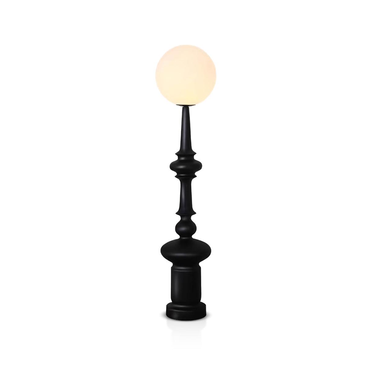 Constance Floor Lamp