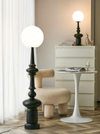 Constance Floor Lamp