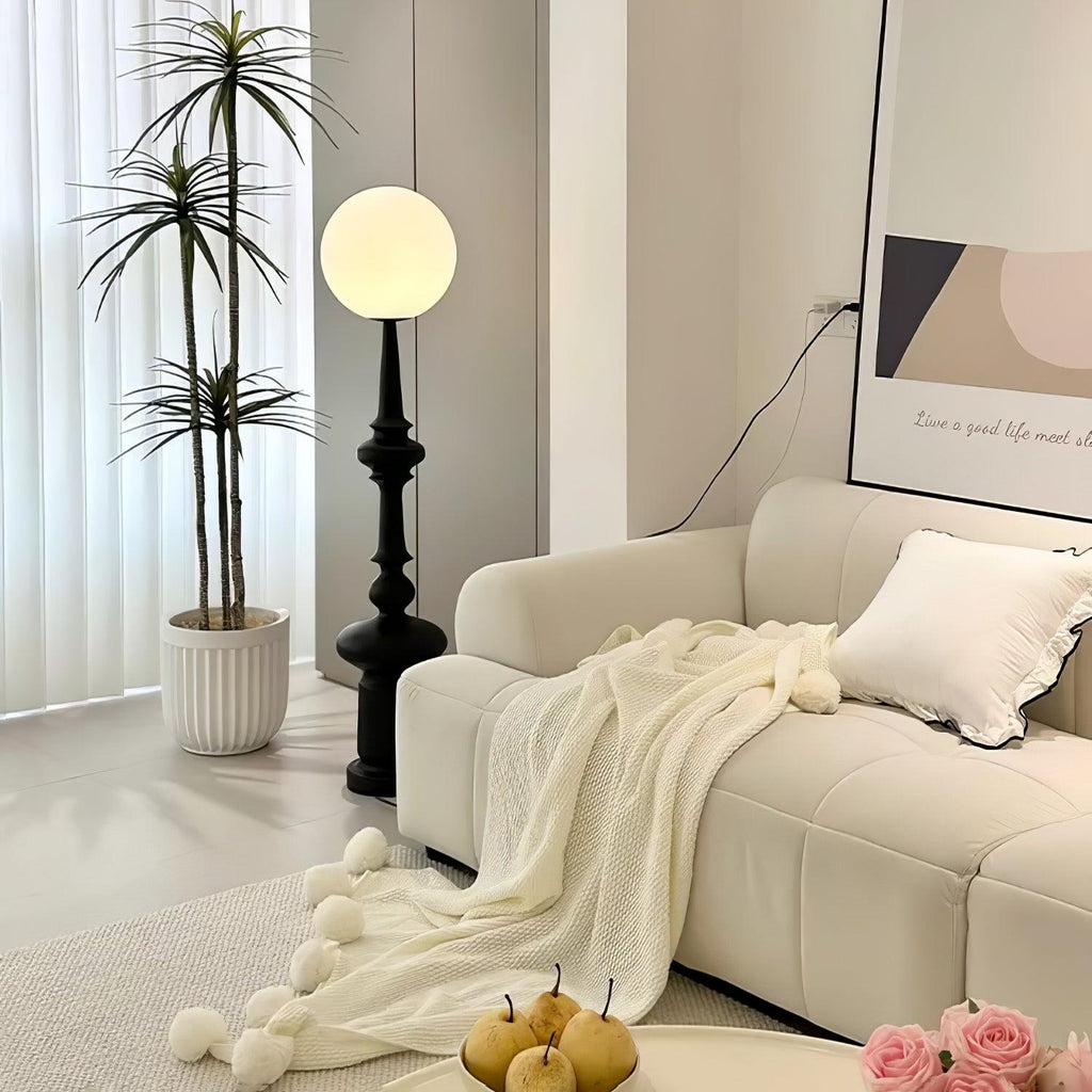 Constance Floor Lamp