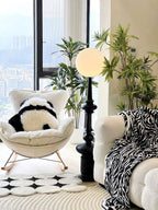 Constance Floor Lamp