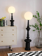 Constance Table Lamp