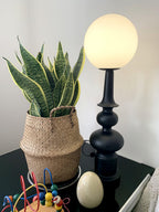 Constance Table Lamp