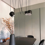 Ronan Pendant Light