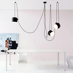 Ronan Pendant Light