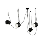 Ronan Pendant Light