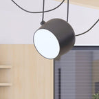 Ronan Pendant Light