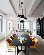 Ronan Pendant Light