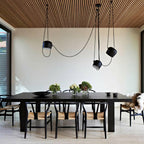 Ronan Pendant Light