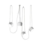 Ronan Pendant Light
