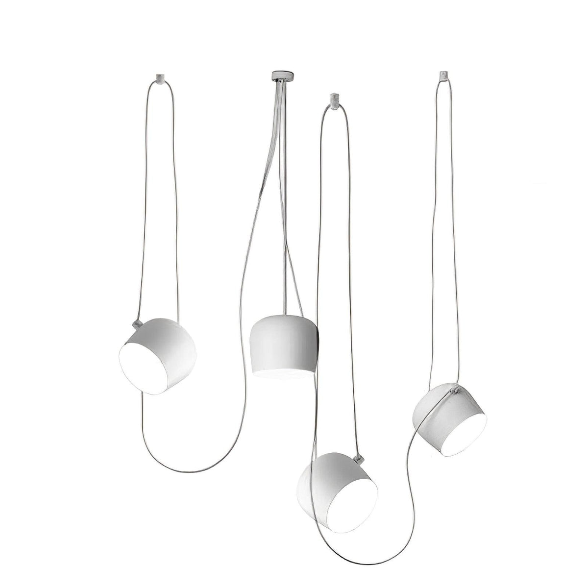 Ronan Pendant Light