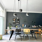 Ronan Pendant Light