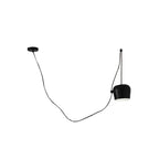 Ronan Pendant Light