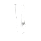 Ronan Pendant Light