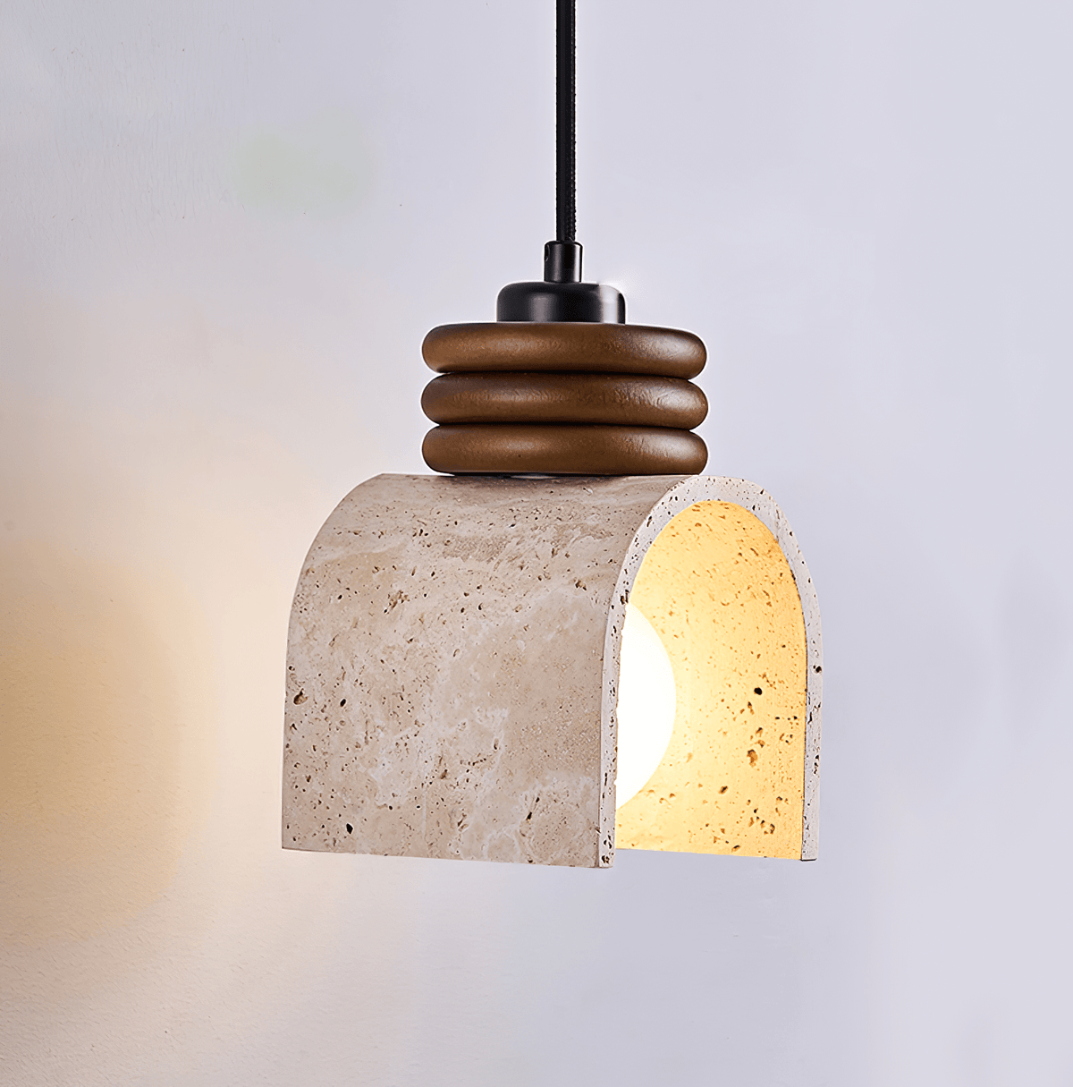Rondara Pendant Light