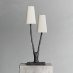 Roots Table Lamp