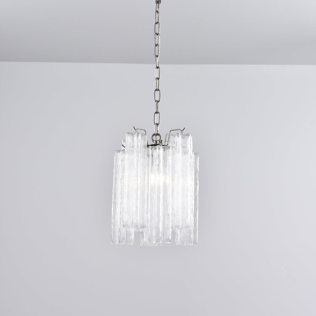 Rosatina Murano Chandelier