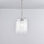 Rosatina Murano Chandelier