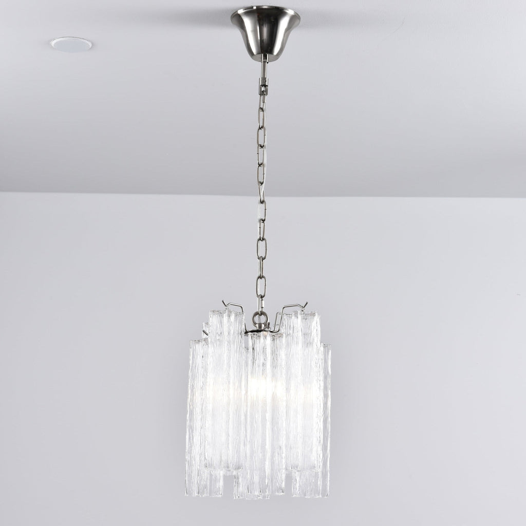 Rosatina Murano Chandelier