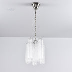 Rosatina Murano Chandelier