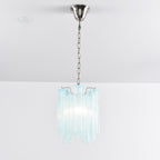 Rosatina Murano Chandelier