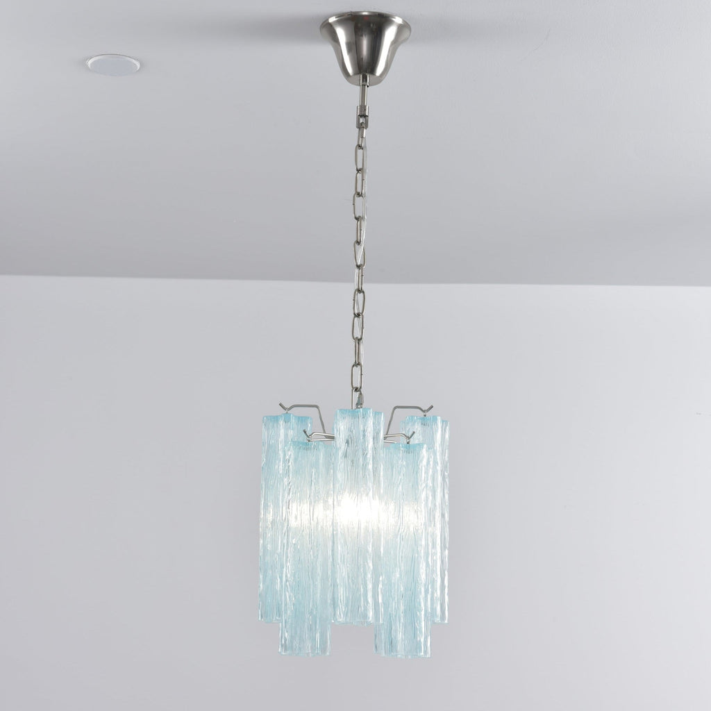 Rosatina Murano Chandelier