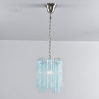 Rosatina Murano Chandelier