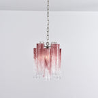 Rosatina Murano Chandelier