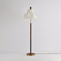 Roselle Bloom Floor Lamp
