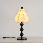Roselle Bloom Table Lamp