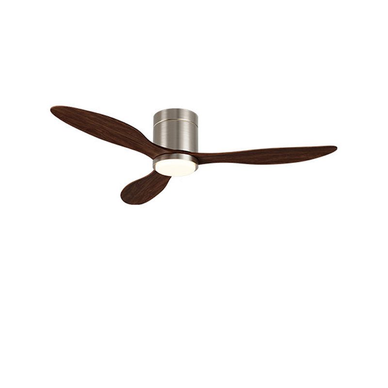 Rovelle Ceiling Fan Light