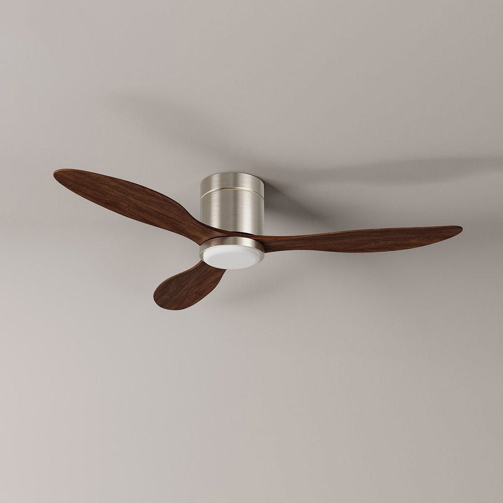 Rovelle Ceiling Fan Light