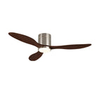 Rovelle Ceiling Fan Light