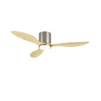Rovelle Ceiling Fan Light