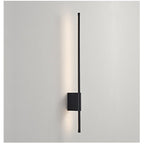 Rowan Linear Wall Light