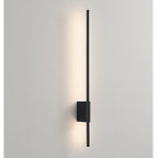 Rowan Linear Wall Light