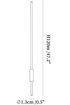 Rowan Linear Wall Light