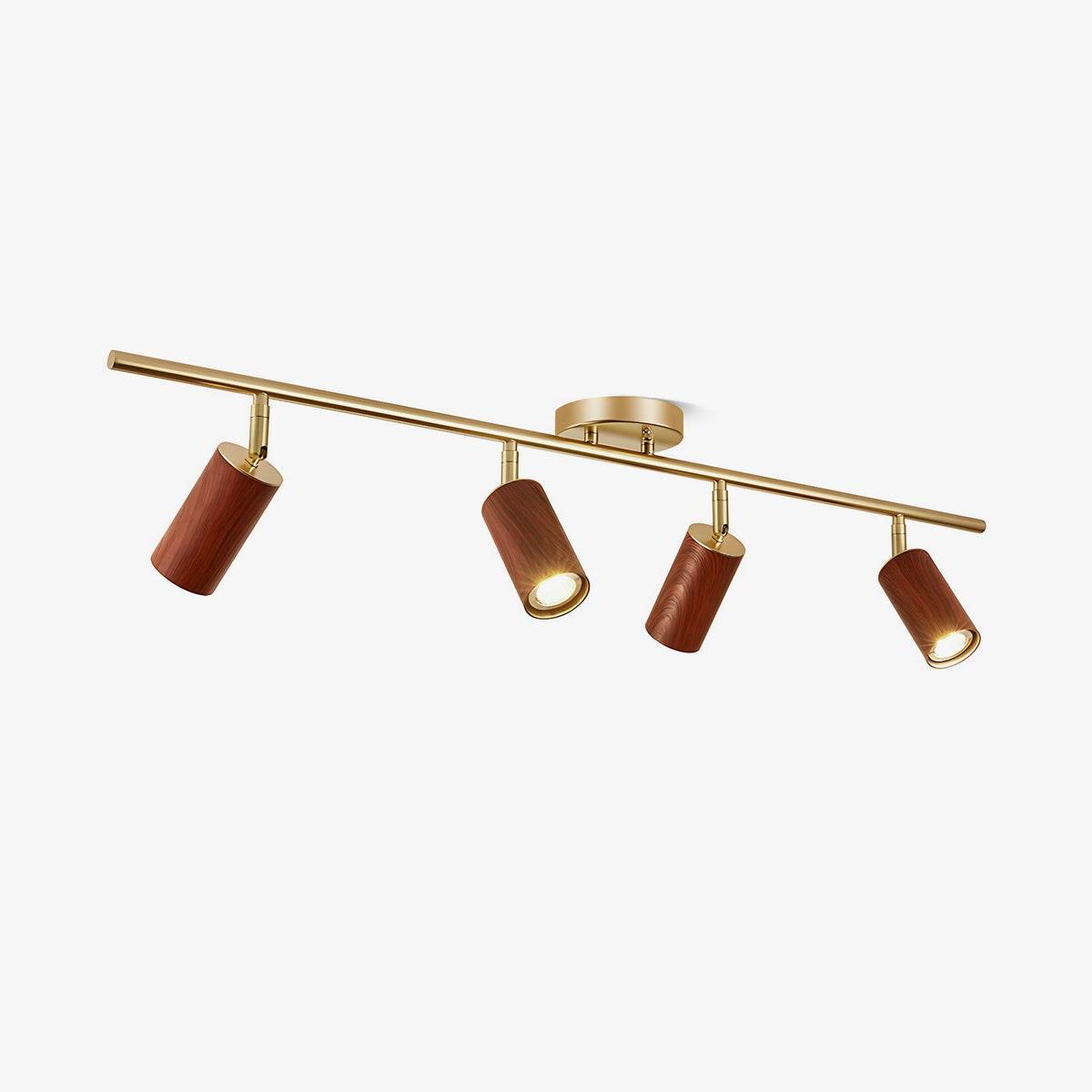 Rowan Ceiling Light