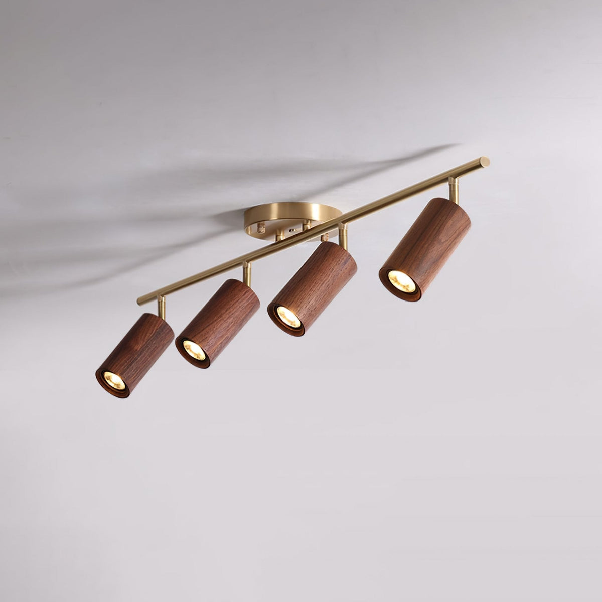Rowan Ceiling Light