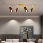 Rowan Ceiling Light