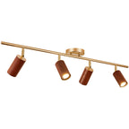 Rowan Ceiling Light