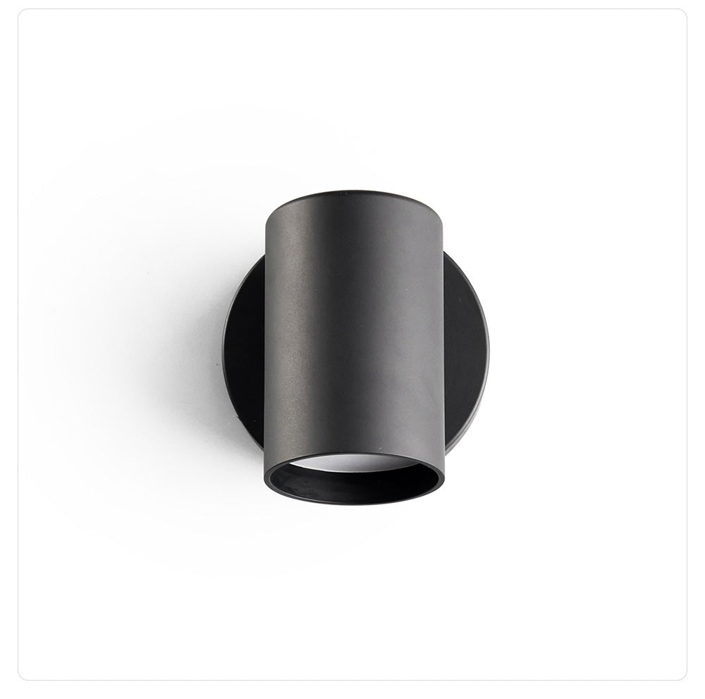Rowen Wall Spotlight