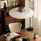 Ruile Pendant Lamp